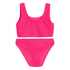 Cool Club Cool Club kopalke dvodelne CCG3023041-00 D Roza 158