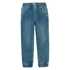 Cool Club Cool Club hlače denim DH CJB3112308 F Modra 116 Cool Club Cool Club hlače denim DH CJB3112308 F Modra 116