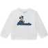 Original Marines Original Marines pulover DR DFAV1421NF D Bela 68