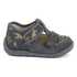 Froddo Froddo copat G1700412 CLASSIC SLIPPERS F grey+ 25 Froddo Froddo copat G1700412 CLASSIC SLIPPERS F grey+ 25