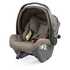 Peg Perego Peg Perego Avtosedež i-size 40-87 cm Primo Viaggio SLK pine bark