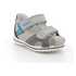 Primigi Primigi sandal PSW 78651 F osso/marmotta 21