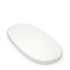 Stokke Stokke rjuha Sleepi V3 fans grey