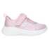 Skechers Skechers športni copat 303557N LTPK WAVE 92 D rose 25
