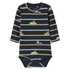 Name It Name It zg. deli bodi DR 13226071 NBMVROELS F modra 56