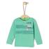 S.Oliver S.Oliver majica DR 4051000412130 zelena 62