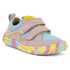 Froddo Froddo čevelj nizek G3130261 BAREFOOT BASE D multicolor 21