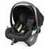 Peg Perego Peg Perego Avtosedež i-size 40-87 cm Primo Viaggio Lounge true black
