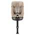 Cybex Cybex Avtosedež 61-105 cm Sirona G3 Plus almond beige
