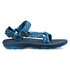 Teva Teva sandal T HURRICANE XLT 2 1019390T F bsdb 20