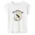 Name It majica KR 13228144 D Bela 104 Name It majica KR 13228144 D Bela 104