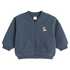Cool Club Cool Club jopa DR CCB3300521 F Modra 62 Cool Club Cool Club jopa DR CCB3300521 F Modra 62