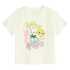 Cool Club Cool Club majica KR CCG3012951 D Rumena 98