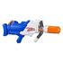 SUPER SOAKER SUPER SOAKER hydra ispaljivač vode