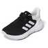 ADIDAS ADIDAS sportske tenisice IE5983 Tensaur Run 3.0 EL M black 28