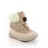 Primigi Primigi čevelj gležnjar - membrana PBZGT 88564 D beige 22