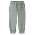 Name It Name It hlače trenirka DH 13246350_26_5 NMMVALLEN F Zelena 116 Name It Name It hlače trenirka DH 13246350_26_5 NMMVALLEN F Zelena 116