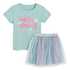 Cool Club Cool Club komplet 2 delni CCG2610866-00 D 98 Cool Club Cool Club komplet 2 delni CCG2610866-00 D 98