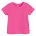 COOL CLUB COOL CLUB majica KR CCG3210622 Ž Roza 116