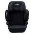 FREEON FREEON Autosjedalica i-size 100-150 cm složivi Olymp Pro black FREEON FREEON Autosjedalica i-size 100-150 cm složivi Olymp Pro black