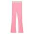 S.Oliver S.Oliver pajkice DH 2163390 D Roza 98
