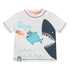 Cool Club Cool Club majica CCB2202740 F BELA 62