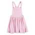 Cool Club Cool Club krilo CCG2612249 D Zelena 98