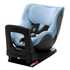 Britax Römer Britax Römer Prevleka za avtosedež Dualfix blue