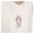 Cool Club Cool Club zg. deli bodi KR LCG3202517 MICKEY&FRIENDS D Roza 74