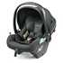 Peg Perego Peg Perego Avtosedež i-size 40-87 cm Primo Viaggio Lounge metal