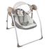 FreeON FreeON gugalnik Relax beige