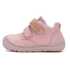 D.D.STEP D.D.STEP cipele niske S073-51761C FIRST STEP BAREFOOT Ž pink 25