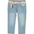 S.Oliver S.Oliver hlače denim DH 403.10.203.26.180.2110243 D Modra 134 S.Oliver S.Oliver hlače denim DH 403.10.203.26.180.2110243 D Modra 134