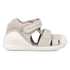 Biomecanics Biomecanics sandal 242126B F beach (kaiser) 22