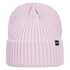 Icepeak Icepeak kapa zimska 852830850I HAVRE JR D Roza UNI