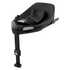 Cybex Cybex Isofix podnožja Base G3 black Cybex Cybex Isofix podnožja Base G3 black