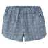 Name It Name It hlače KH 13256430_26_1 NMFHERTA D Modra 104 Name It Name It hlače KH 13256430_26_1 NMFHERTA D Modra 104