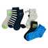 Cool Club Cool Club nogavice 7 kosov CHB2820830-00 F Večbarvno 37/39 Cool Club Cool Club nogavice 7 kosov CHB2820830-00 F Večbarvno 37/39