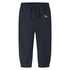 Name It Name It hlače trenirka DH 13246350_26_6 NMMVALLEN F Modra 92 Name It Name It hlače trenirka DH 13246350_26_6 NMMVALLEN F Modra 92