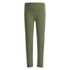 Original Marines Original Marines pajkice DH B639F D Zelena 140