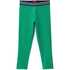 Original Marines Original Marines pajkice DH DCP3055F_Verde102 D Zelena 128 Original Marines Original Marines pajkice DH DCP3055F_Verde102 D Zelena 128