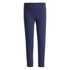Original Marines Original Marines pajkice DH DEP3028F D Modra 116