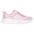 Skechers Skechers športni copat 303557L LTPK WAVE 92 D rose 27