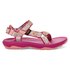 Teva Teva sandal C HURRICANE XLT 2 1019390C D abrch 32