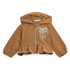 ORIGINAL MARINES ORIGINAL MARINES vesta DR DEA1435NF Ž Smeđa 98