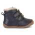 Froddo Froddo čevelj gležnjar G2110113 PAIX WINTER F dark blue 20