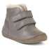 Froddo Froddo čevelj gležnjar G2110130 PAIX WINTER U gray 24