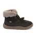 Froddo Froddo čevelj gležnjar - membrana G3110258 ZERU TEX COSY BAREFOOT podloženi F dark blue 24