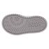 Adidas Å¡portni copat HOOPS MID 2.0 I EE6717 U siva 25 - Baby Center spletna trgovina