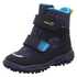 Superfit Superfit škornji HUSKY 1-006080-8010 F blue 26 Superfit Superfit škornji HUSKY 1-006080-8010 F blue 26